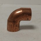 Picture 2 of 4