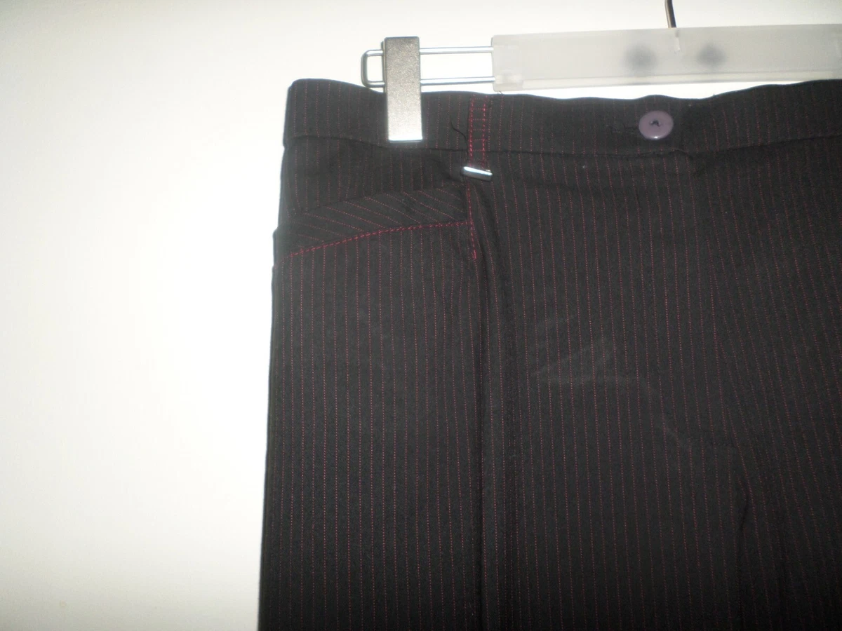 Jupe pantalon christine laure cheap