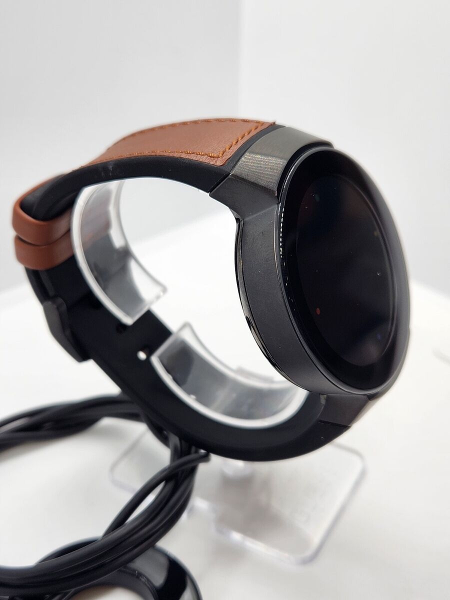 s-l1200.jpg s-l1200.jpg