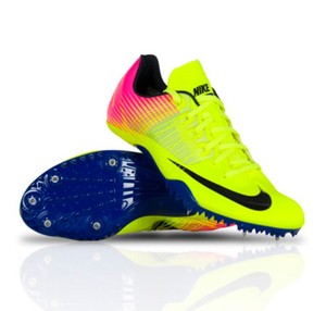 nike celar 5