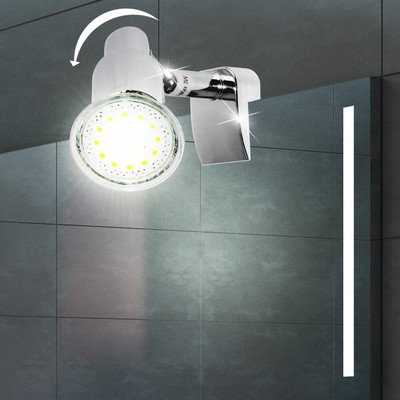 Klemmlampe spiegel Klemmlampe spiegel