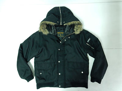 ジャケット・アウター vintage WOOLRICH duck jkt ez ジャケット・アウター vintage WOOLRICH duck jkt ez Vintage