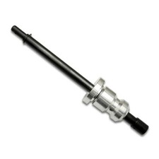 Proform Engine Oil Pump Primer Pn 66896