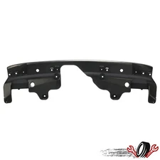 Front Bumper Cover Bracket Support Upper Retainer For Ford Mustang 2013-2014