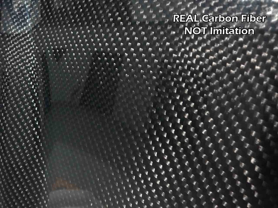 For 2000 2001 2002 2003 2004 2005 Dodge Neon Factory Style Carbon Fiber Hood Foto 3 de 4