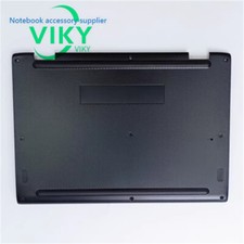 New Bottom Cover Lower Case For Lenovo Chromebook 300E 2nd 5CB0T70715