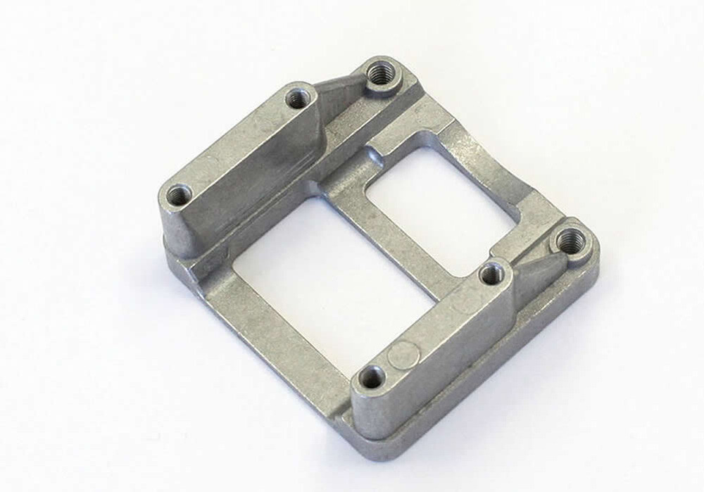 Kyosho 2WD Scorpion GP Buggy Engine Mount SX101 KSV®