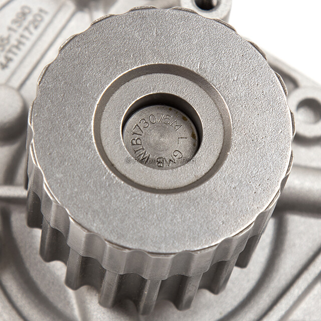 Timing belt Kit Water Pump Valve Cover for 9600 Honda Civic 1.6 D16Y7