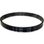 3-Pack Kenmore Upright Vacuum Belt 20-5275 – Fits 116. Series Models (MC-V5204, MC-V5710, Etc.) - View #2