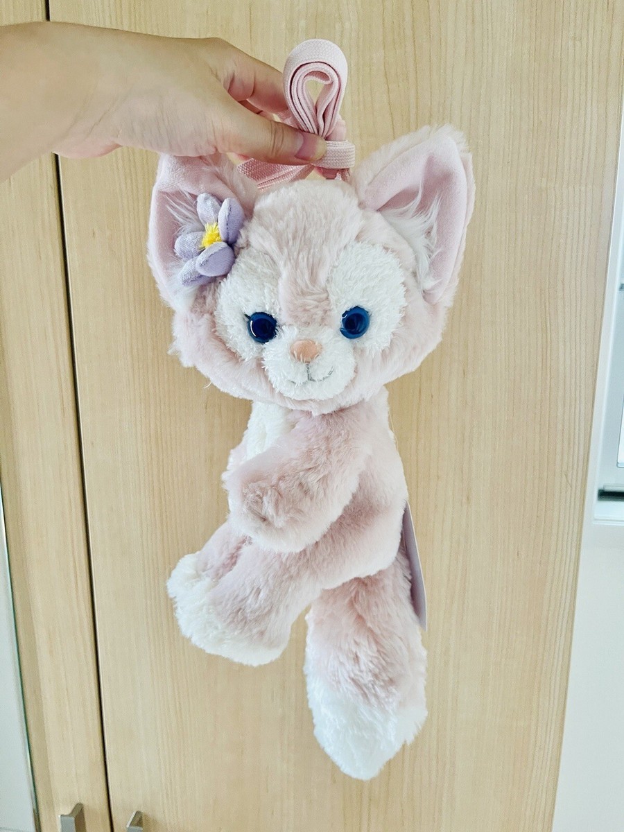 パピリーヒルズ リュバンドール リュバンドール