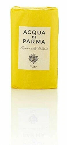 Acqua di Parma Bar Soaps