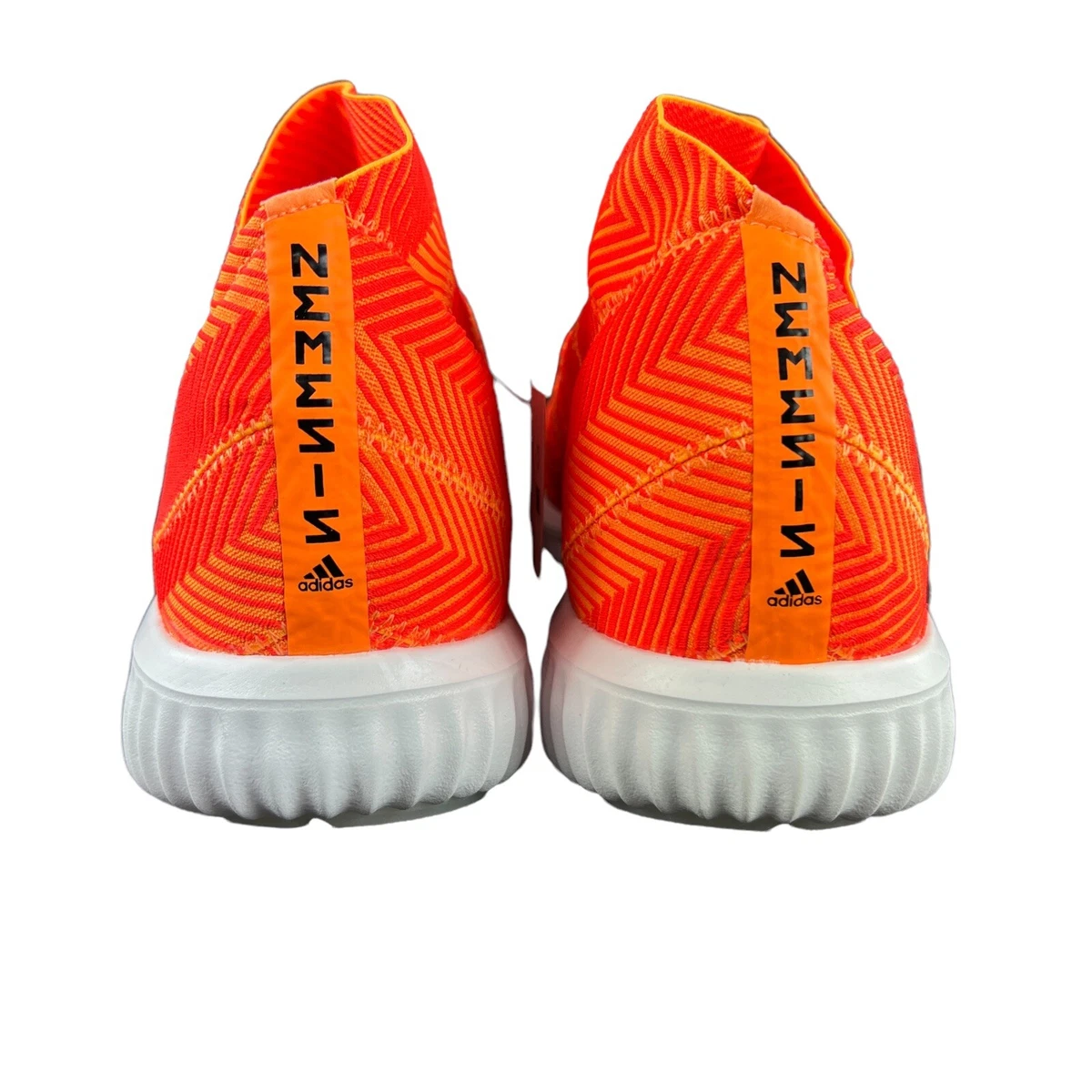Adidas nemeziz tango 18.1 review best sale