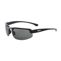 Berkley Boone Sunglasses Polarized on sale Berkley Boone Sunglasses Polarized on sale