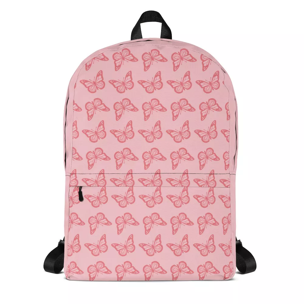 Backpacks For Middle School Girls