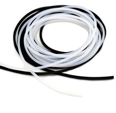Flexible Sharp And Rough Edge Trim Protector Pushin Edge Shield For Steel Panels