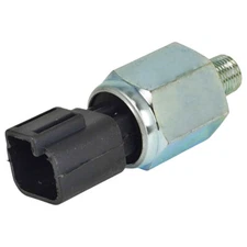Oil Pressure Switch 185246290 for Perkins 404C-22 404C-22T 404D-22 404D-22T