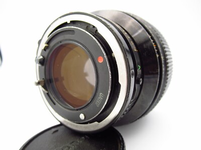 s-l400.jpg s-l400.jpg