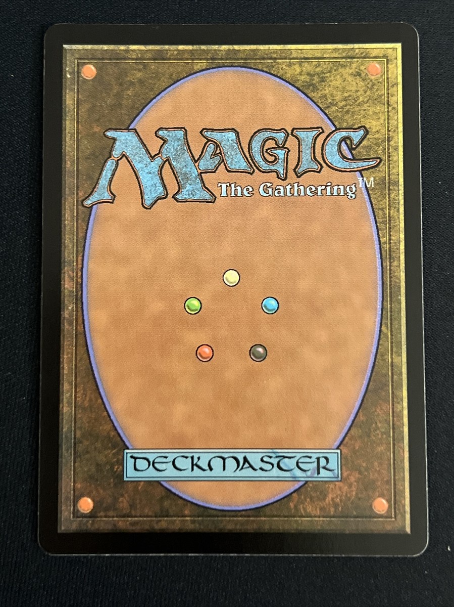 1x Glimpse the Core (0186) Lost Caverns of Ixalan LP MTG Magic x1