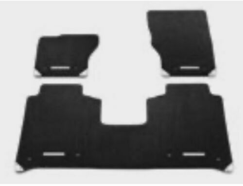 X10 FLOOR SCREWS For Land Rover Defender 90, 110 - Part No Br0139 / 320045 £4.50 - UK X10 FLOOR SCREWS For Land Rover Defender 90, 110 - Part No Br0139 / 320045 £4.50 - UK