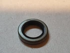 Kawasaki H1 KH  S1  S2 S3 and other Kawasaki models Oil seal 92049-002