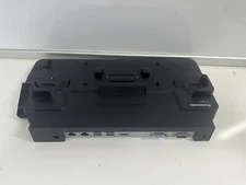 Panasonic Docking Station for CF-33, (TABLET & KEYBOARD) DESKTOP DOCK CF-VEB331U