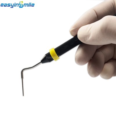 ANELLI CODIFICATORI VARI COLORI | Instrument - Foto 10