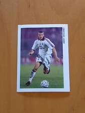 Panini Super Album La Gazzetta Dello Sport 2004 - #258 Andriy Shevchenko (RU7)