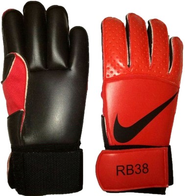 roman goalkeeper gloves