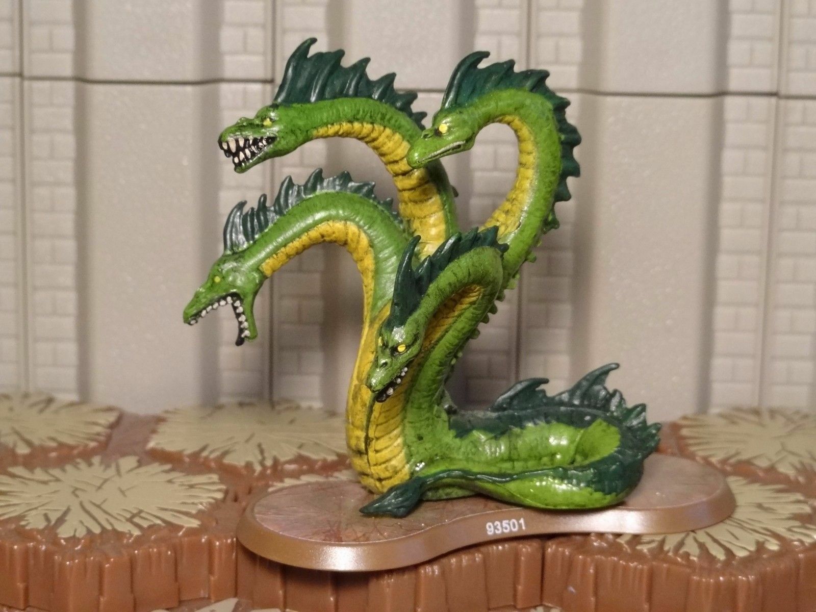 Picture 1 of 2