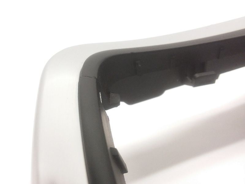 2012 2017 Buick Regal Center Console Trim Cup Holder 20868798 eBay