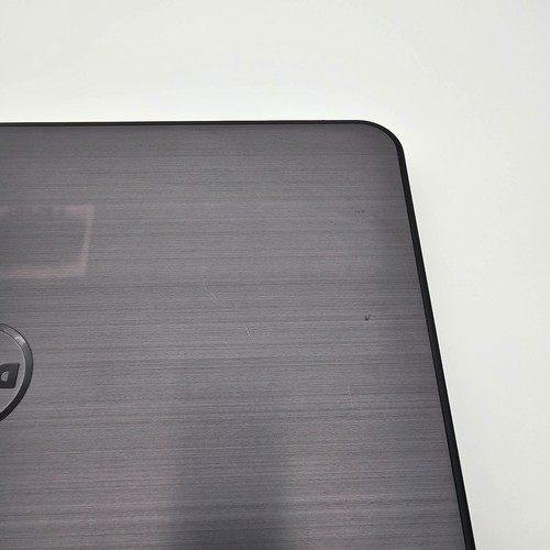 Dell Latitude 3540 15.6'' i5-4210U 4GB RAM 300GB HDD Win 7 Pro - Picture 4 of 10