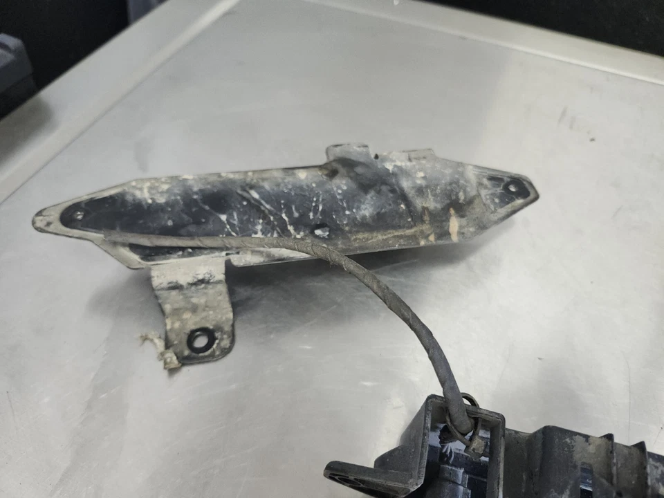 2007-2013 MERCEDES SPRINTER 2500 压力传感器 A9068200975 TPMS ANTENNA 906 — 第 3/4 张图片