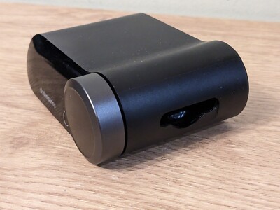 GAMEDAC GEN２ GameDAC Gen 2