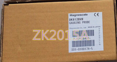 DK812BVR fast ship by DHL OR EMS