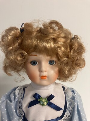 Vintage 1988 Heritage Mint 16