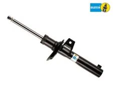 Shock Absorber Bilstein-B4 Standard Replacement Bilstein 22-131607