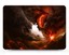 Mac-Laptop-Hard-case-cover-for-Macbook-Pro-13-15-16-034-touch-bar-2017-2018-2019-LH thumbnail 25
