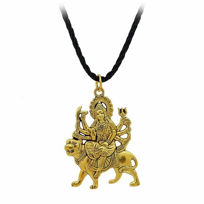Indian Traditional Golden Oxidised 