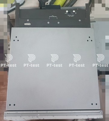 AGILENT/ Hewlett Packard HP 8657B Signal Generator 100 kHz to 2.06