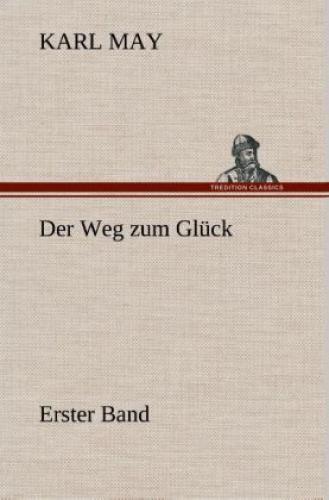 Thumbnail - Der Weg Zum Glück Erster Band 2139