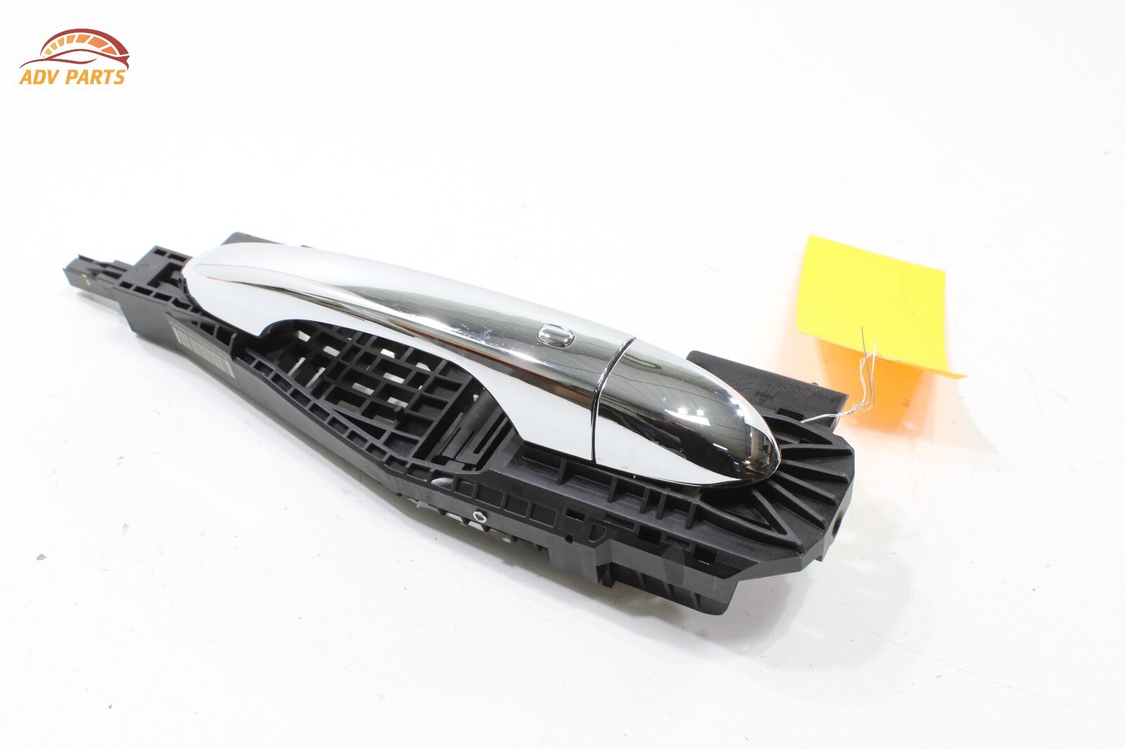 Maserati Ghibli S Q4 2014-2024 Front Right Door handle
