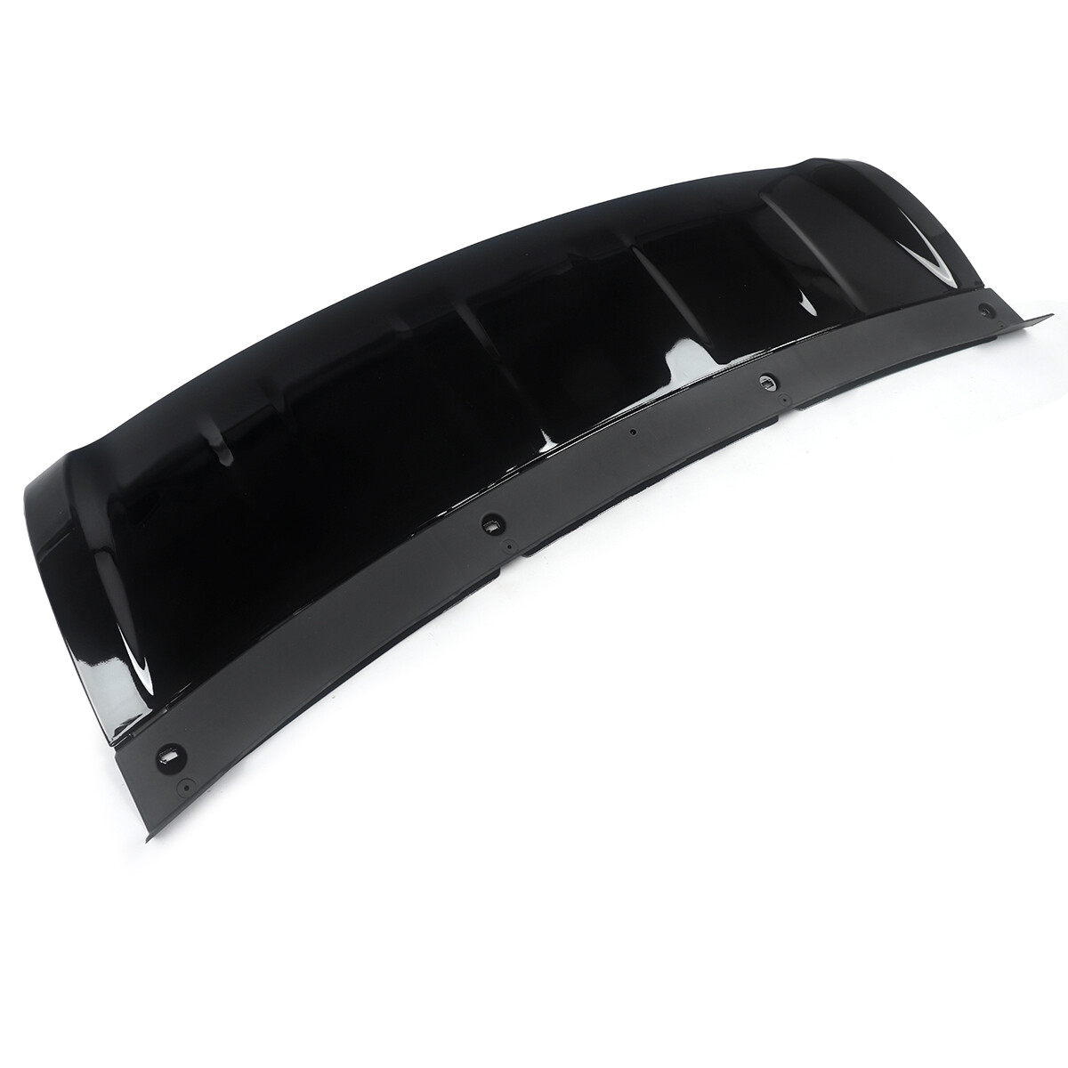 For Range Rover Sport LR109870 2018-2022 Front Bumper Plate Tow Protector Cover | eBay