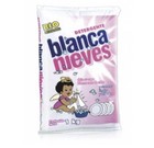 3 Bags Bolsas Blanca Nieves Detergente Detergent Laundry Mexico 1kg Each Bag