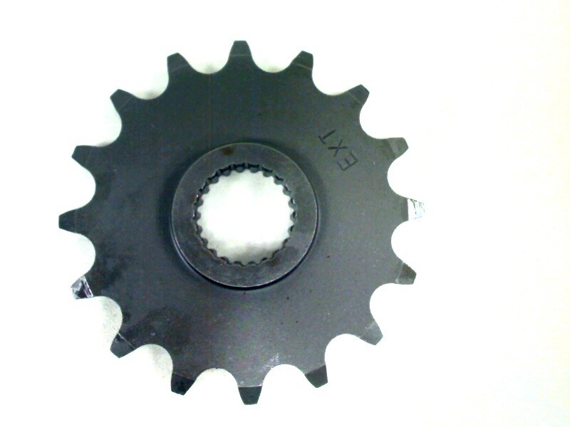 Foto 1 di 8