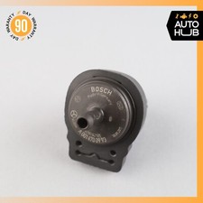 Mercedes W222 S600 Fuel System Purge Valve 0014700993 OEM