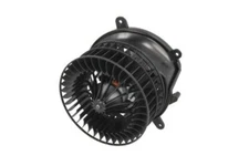 Thermotec DDM024TT suction fan, cabin air for Mercedes-Benz