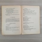 Foto 11 di 12