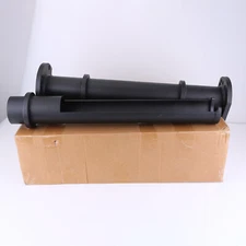 For Toyota pickups Lexus GX 09521-25011 Rear Axle Bearing Removal Puller Tool