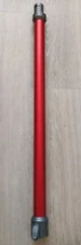 Dyson Wand Red Stick Vacuum Wond Quick Release Tube RED V7 V8 V10 V11 V15 USA
