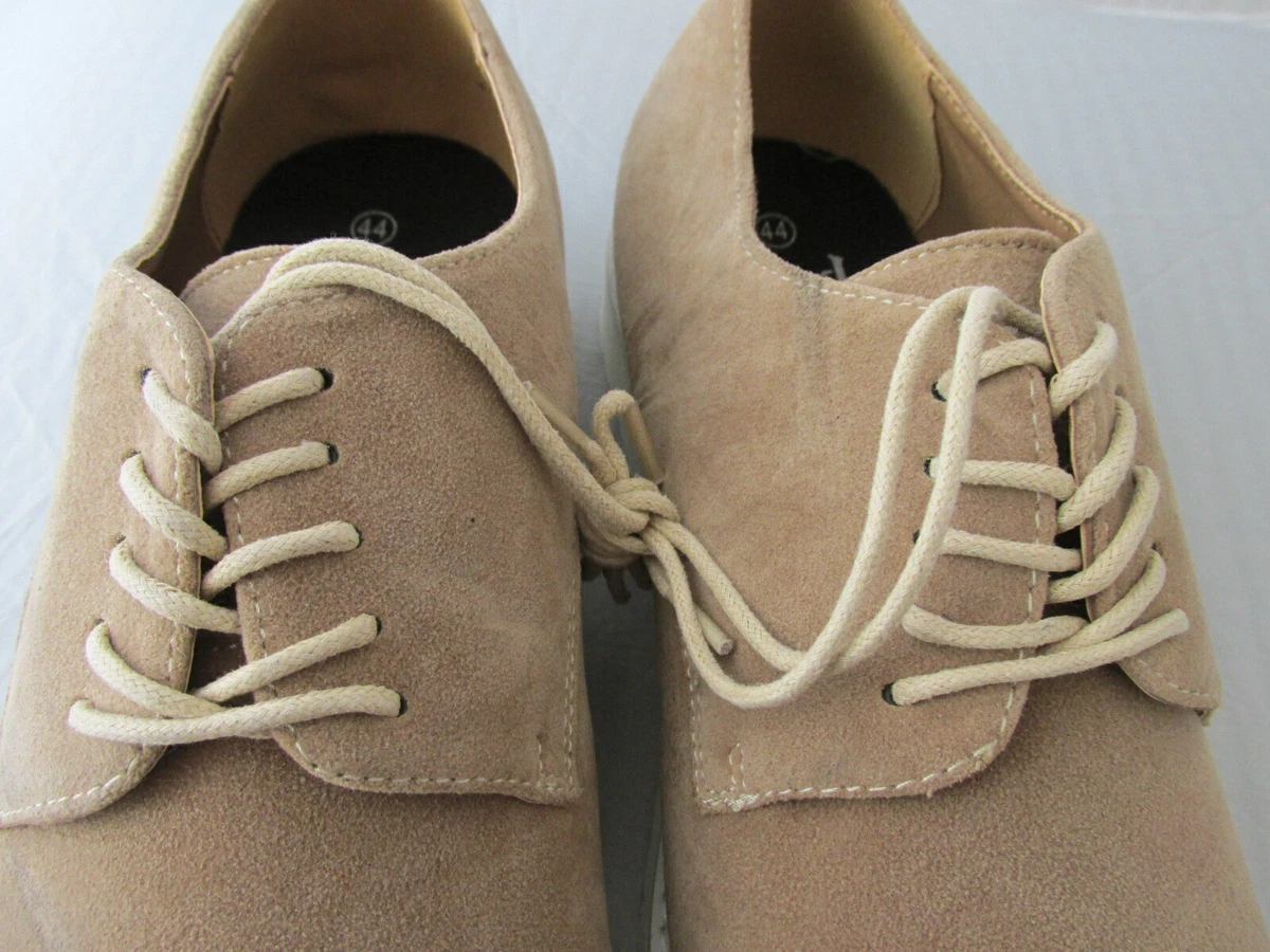 Feud shoes best sale